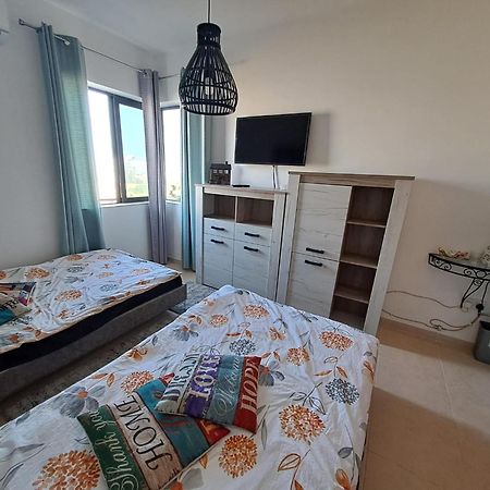 Sunshine Court Budget St. Paul's Bay Ngoại thất bức ảnh