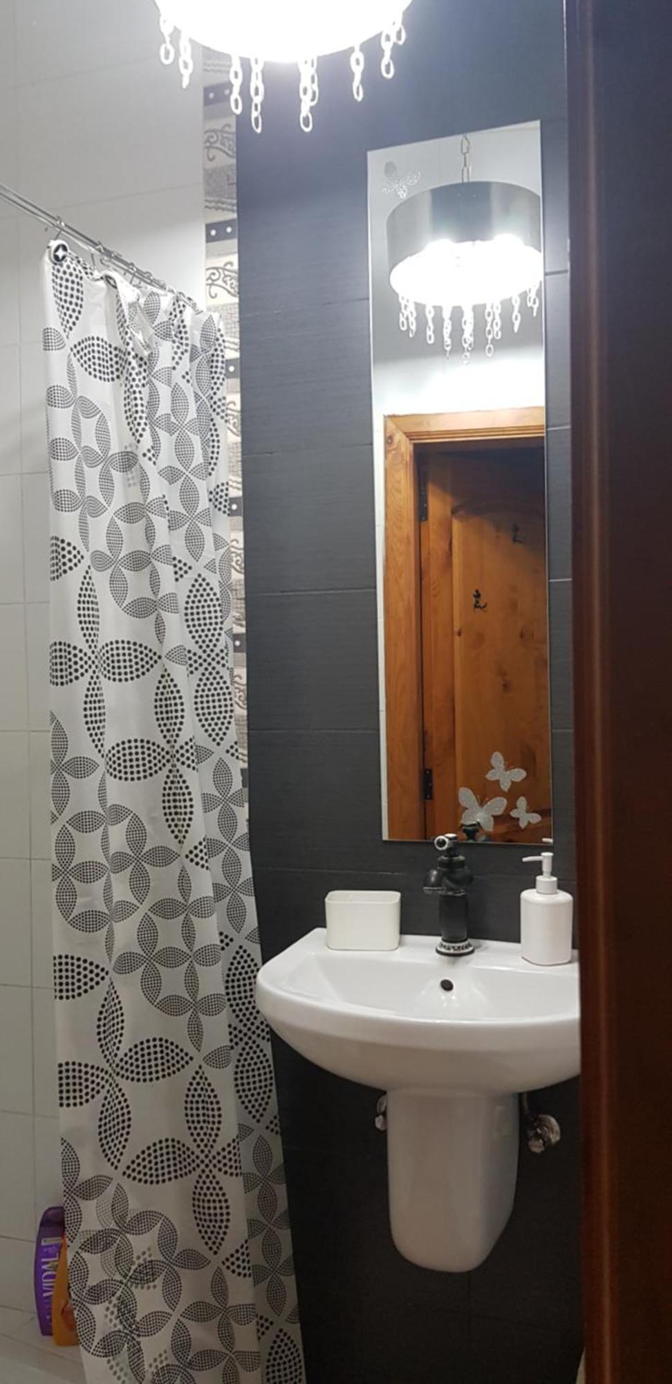 Sunshine Court Budget St. Paul's Bay Ngoại thất bức ảnh