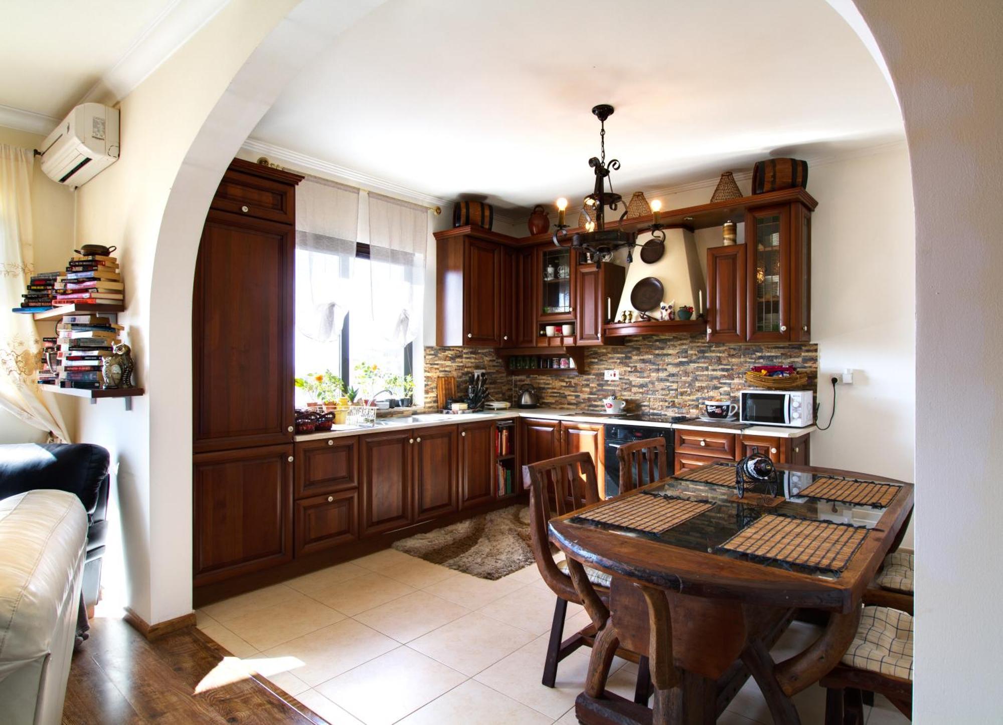 Sunshine Court Budget St. Paul's Bay Ngoại thất bức ảnh